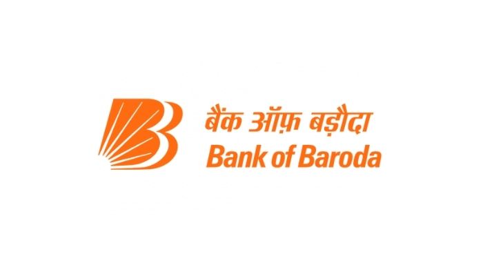 क्षेत्रीय विकास को गति देने के लिए बैंक ऑफ़ बड़ौदा द्वारा बड़े पैमाने पर 2,482 स्थानीय बैंक अधिकारियों की भर्ती