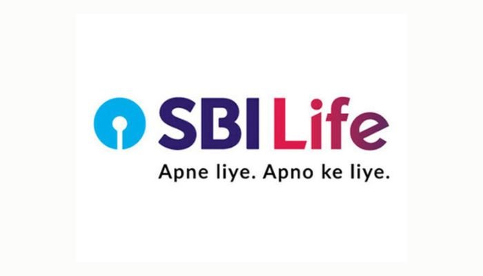   एसबीआई लाइफ इंश्योरेंस ने 31 दिसंबर, 2025 को समाप्त अवधि के दौरान दर्ज किया ₹31,326 करोड़ का नया बिज़नेस प्रीमियम