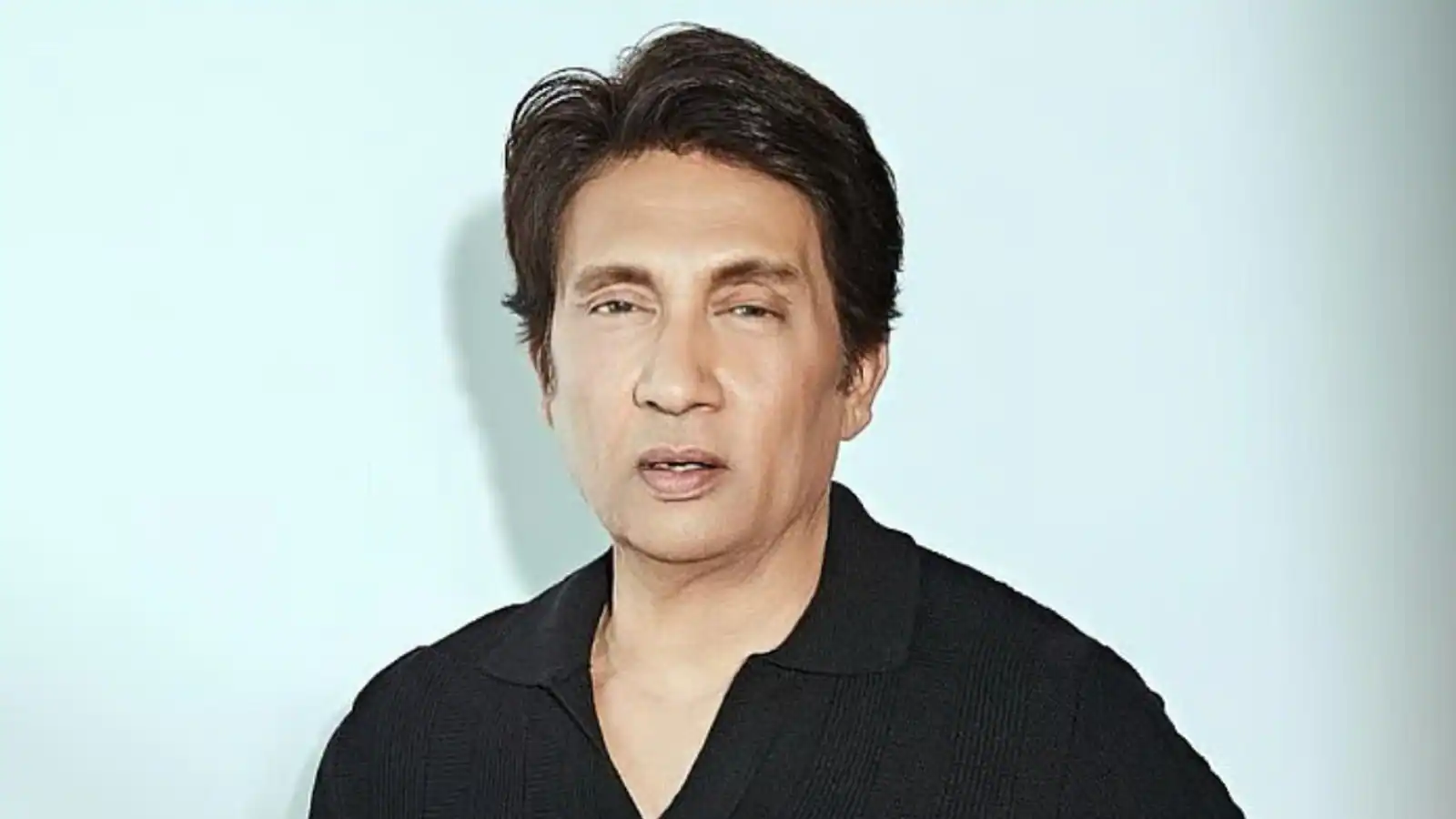 शेखर सुमन ने शुरू की फिल्म अकादमी, नए कलाकारों को देंगे ट्रेनिंग