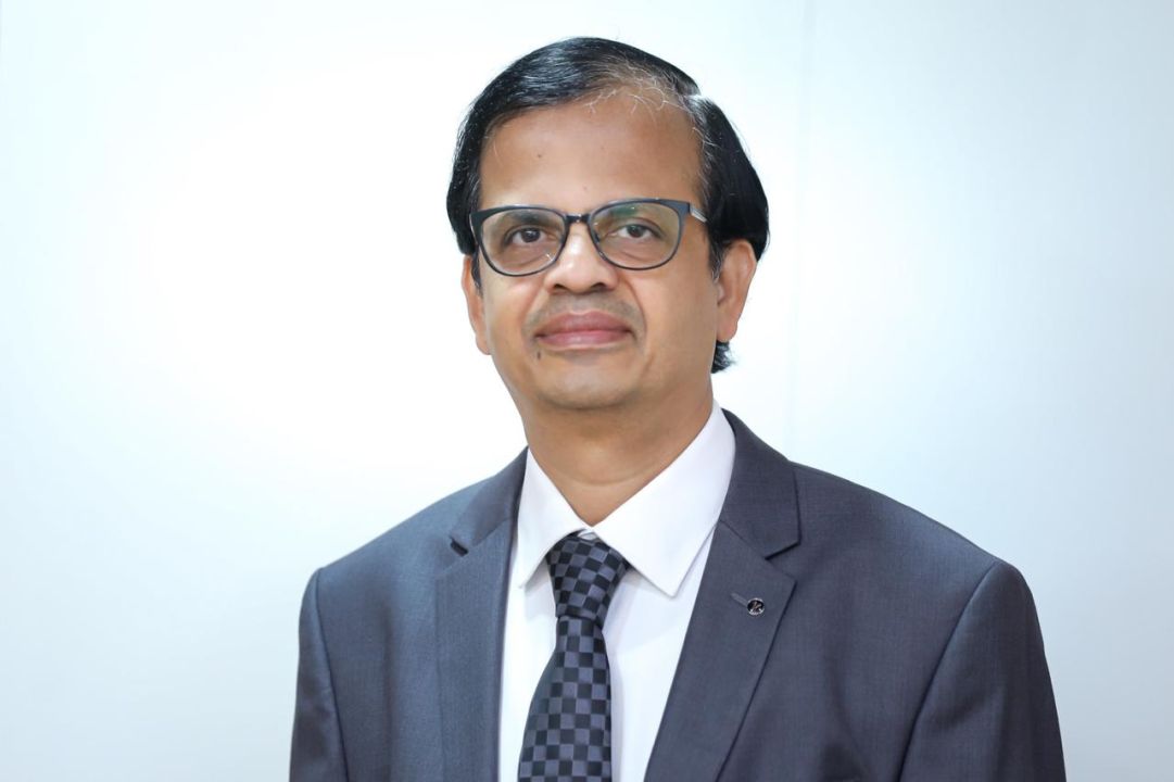 एफएआई बोर्ड ने कोरोमंडल इंटरनेशनल के एस. शंकरसुब्रमण्यन को अध्यक्ष चुना