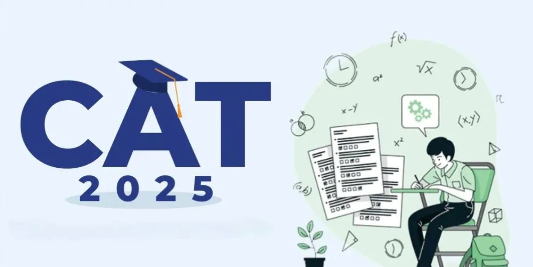 कैट 2025: परीक्षा सीजन नज़दीक आते ही विशेषज्ञों ने बताए तैयारी के दौरान की जाने वाली आम गलतियों से बचने के उपाय