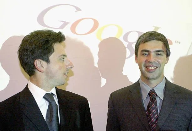California Loses Billionaires as Tech Founders Shift Wealth and Companies Out of State