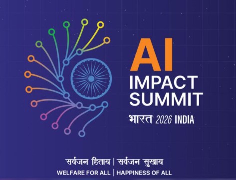 इंडिया एआई इम्पैक्ट समिट 2026 : एमएसडीई पवेलियन ने भारत के इन्क्लूसिव एआई विज़न में स्किलिंग को रखा मुख्य केंद्र