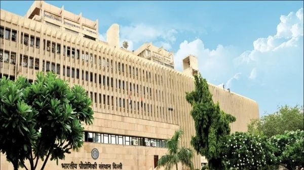 एसीसीए और आईआईएम अहमदाबाद ने वित्त और लेखा (फाइनेंस एंड अकाउंटिंग) में केस राइटिंग प्रतियोगिता के लिए विस्तारित सारांश (एक्स्टेंडेड एब्सट्रैक्ट्स) आमंत्रित किए