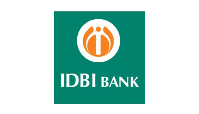 IDBI बैंक लिमिटेड - वित्त वर्ष 2026-27 की पहली तिमाही (Q1) के वित्तीय नतीजे