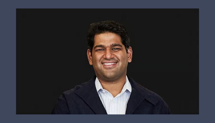होम क्रेडिट इंडिया करेगी वार्थना फाइनेंस प्राइवेट लिमिटेड का अधिग्रहण