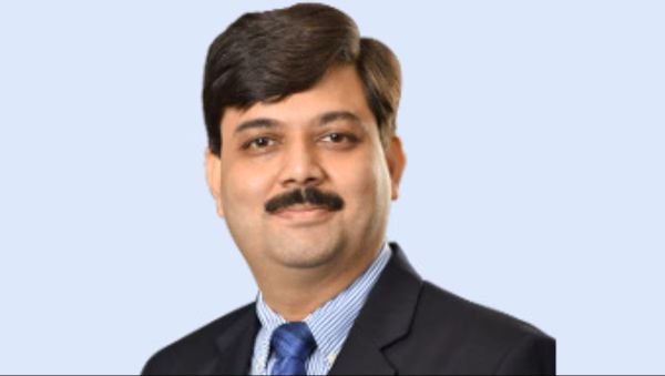 100% FDI देश के बीमा इकोसिस्टम के लिए एक ऐतिहासिक मोड़: राकेश जैन, CEO, इंडसइंड जनरल इंश्योरेंस
