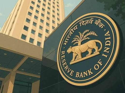 'चॉक और पनीर' के संशय में फंसी मौद्रिक नीति; अनिश्चित मानसून और वैश्विक दबाव के बीच समन्वित नीतिगत उपायों की दरकार: एसबीआई इकोरैप