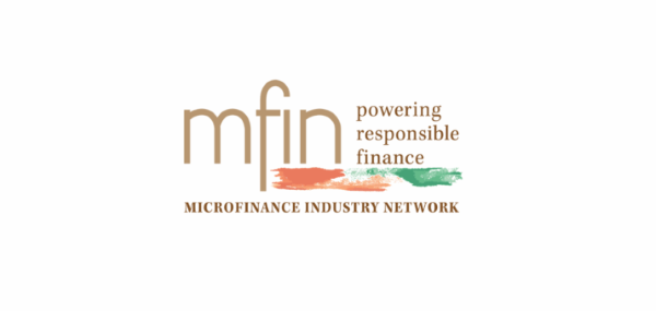 MFIN ने 31 दिसंबर, 2025 तक की उद्योग स्थिति के आधार पर वित्त वर्ष 25-26 की तीसरी तिमाही (Q3) के लिए \'माइक्रोमीटर\' का 56वां संस्करण जारी किया