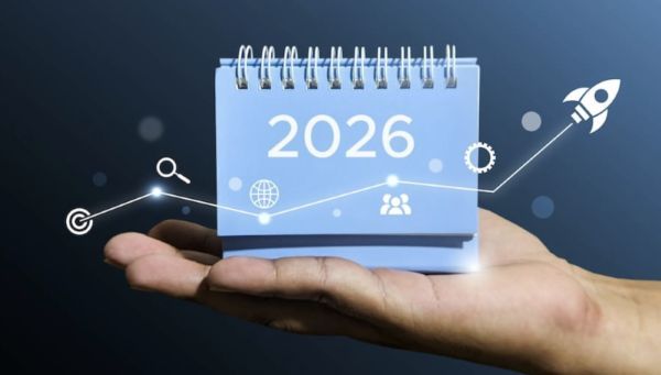 खुदरा ऋण मांग को वित्त वर्ष 2025 की तीसरी तिमाही में जीएसटी सुधार और त्योहारी सीज़न की भावना से बढ़ावा मिला 