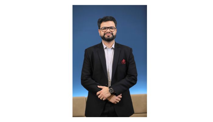 घर खरीद रहे हैं? जानिए आपकी सिबिल रिपोर्ट उधारदाताओं (Lenders) को क्या बता रही होगी