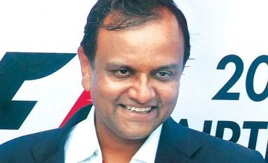ईडी ने जेपी इंफ्राटेक के एमडी मनोज गौर को ₹12,000 करोड़ मनी लॉन्ड्रिंग मामले में किया गिरफ्तार