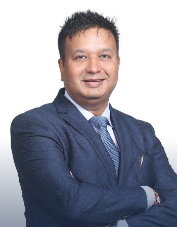 बजट 2026: सात्विक ग्रीन एनर्जी के सीईओ ने सौर क्षेत्र में आत्मनिर्भरता के लिए लक्षित पीएलआई (PLI) और कर लाभों की वकालत की