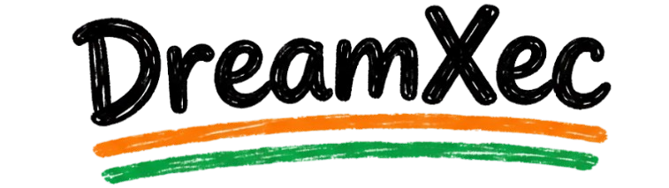 राष्ट्रीय विज्ञान दिवस पर, DreamXec ने पूरे भारत में छात्र अनुसंधान के लिए फंडिंग का लोकतंत्रीकरण करने हेतु प्लेटफ़ॉर्म लॉन्च किया