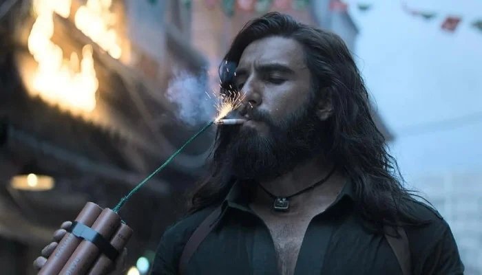 यश राज फिल्म्स ने ‘धुरंधर’ को बताया ब्लॉकबस्टर, कहा – यह भारतीय सिनेमा का ऐतिहासिक पल