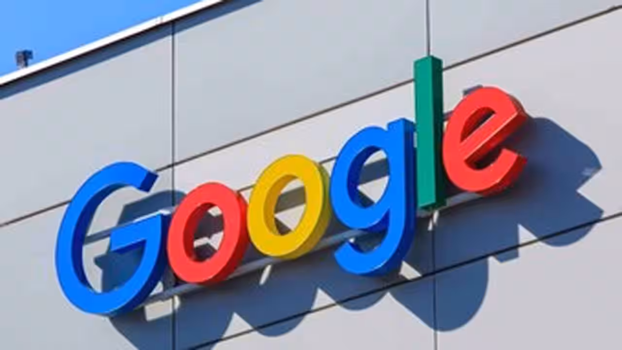 Google की पब्लिशर्स को चेतावनी: AI के लिए कंटेंट तोड़ने से नहीं बढ़ेगी सर्च रैंकिंग