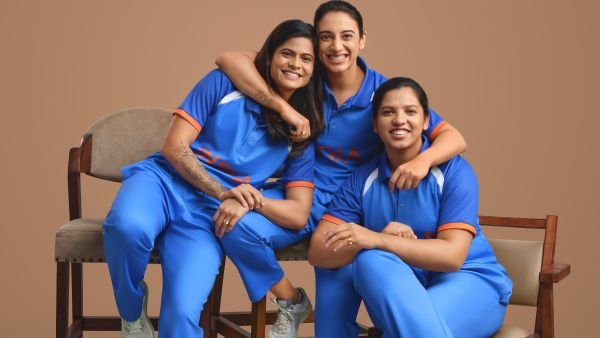 भारत की विश्व कप जीत का जश्न 'तनिशक एक्सचेंज' के माध्यम से भारत के अपने सोने के साथ मनाया गया