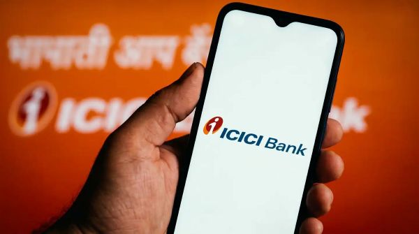 आईसीआईसीआई बैंक ने iMobile पर यूपीआई लेनदेन के लिए 'बायोमेट्रिक ऑथेंटिकेशन' की सुविधा शुरू की
