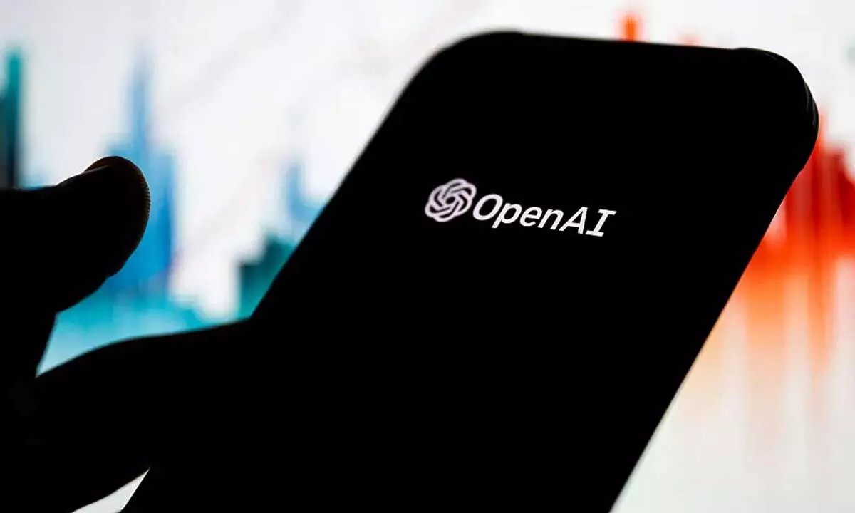 OpenAI ने GPT-5.2 लॉन्च किया, 2026 की शुरुआत में आएगा ChatGPT का ‘एडल्ट मोड’