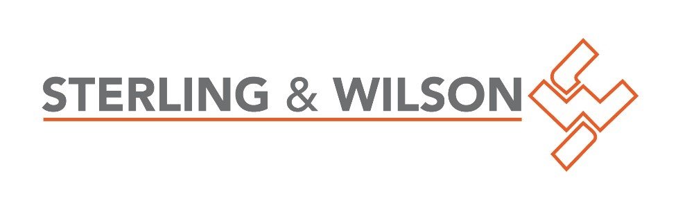 SWREL announces marquee orders worth ~INR 1,381 cr from Adani Green Energy