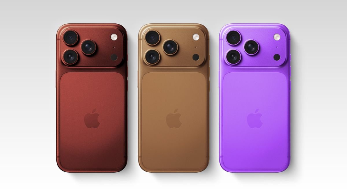 iPhone 18 की कीमत iPhone 17 के करीब रह सकती है, लीक से मिले संकेत