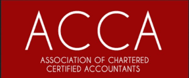'लीनियर करियर' का युग समाप्त: ACCA की नई रिपोर्ट ने भारत के वित्त क्षेत्र में बड़े बदलावों की ओर किया इशारा