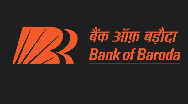 बैंक ऑफ बड़ौदा \'UPI पर क्रेडिट लाइन\' शुरू करने वाला पहला बैंक बना - महिला SHG सदस्यों के लिए ओवरड्राफ्ट (OD) सुविधा का शुभारंभ