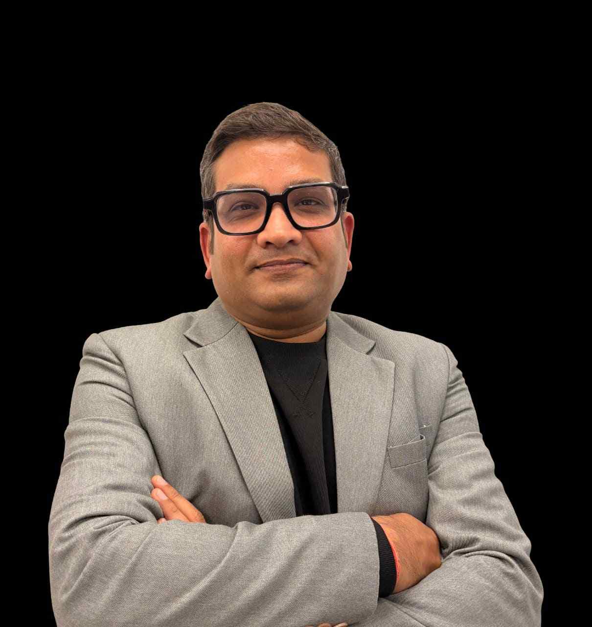 होम क्रेडिट इंडिया ने रणनीति वृद्धि को आगे बढ़ाने के लिए अरुण अवस्थी को टू-व्हीलर बिजनेस का प्रमुख नियुक्त किया