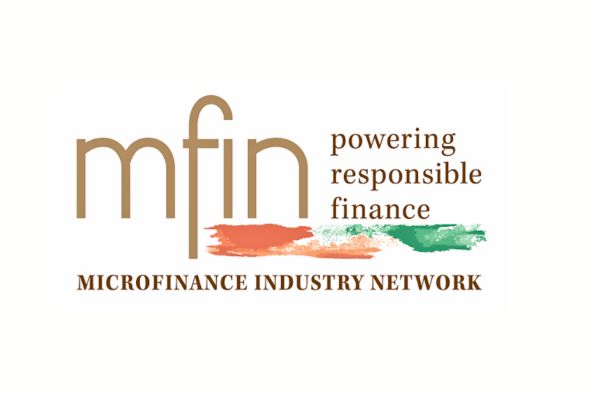 माइक्रो फाइनेंस इंडस्ट्री नेटवर्क (MFIN) ने 31 मार्च, 2026 तक के उद्योग के आंकड़ों पर आधारित वित्त वर्ष 25-26 की चौथी तिमाही (Q4) के लिए 'माइक्रोमीटर' का 57वां संस्करण जारी किया