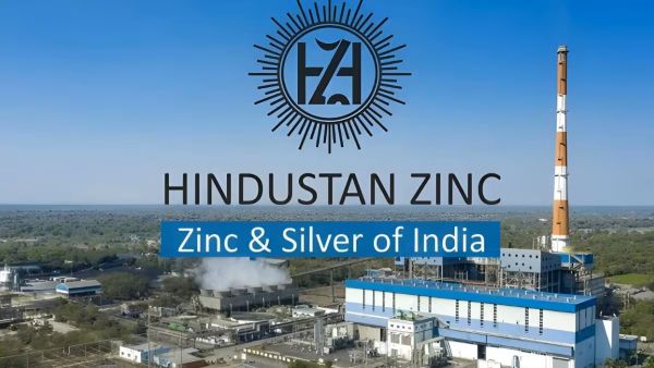 हिंदुस्तान जिंक लिमिटेड ने संसाधन सुरक्षा पर फोकस तेज किया, डाउनस्ट्रीम इकोसिस्टम को आगे बढ़ाया