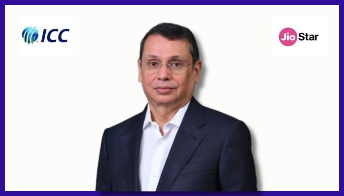 आईसीसी मेन्स टी20 वर्ल्ड कप 2026: भारत–इंग्लैंड सेमीफाइनल के दौरान जियोहॉटस्टार पर बना नया वैश्विक स्ट्रीमिंग रिकॉर्ड