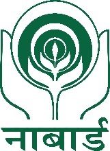 नाबार्ड ने मध्य प्रदेश के धार जिले में नई लिफ्ट सिंचाई परियोजना को मंजूरी दी 