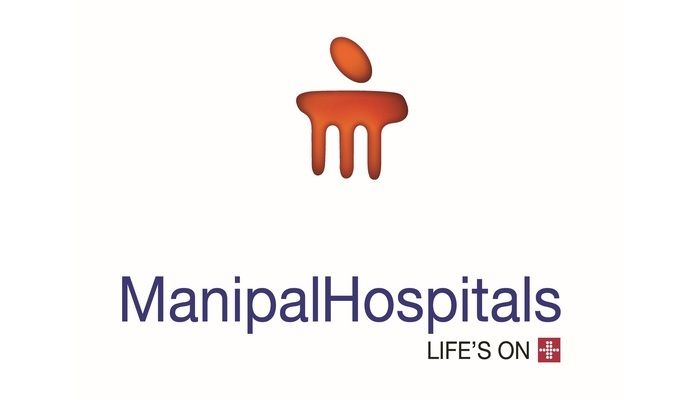 अलीपुरद्वार के छोटे बच्चे की बड़ी फेफड़ों की सर्जरी के बाद मणिपाल अस्पताल, मुकुंदपुर में चमत्कारिक रिकवरी