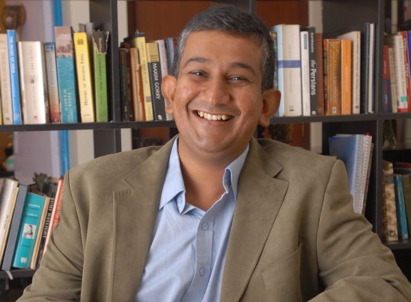 गोदरेज कंज्यूमर प्रोडक्ट्स लिमिटेड (GCPL) के Q4 और FY26 के परिणाम: बिक्री और लाभ में दो अंकों की वृद्धि