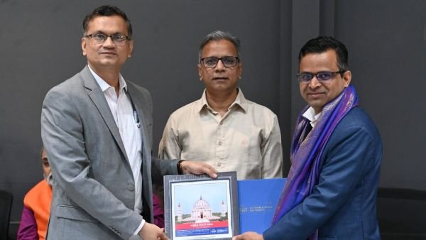 AVATAR टैलेंट बनेगा अगली टेक्नोलॉजी लहर का आधार:  MIT-WPU विज़न मीट में विशेषज्ञों की राय 