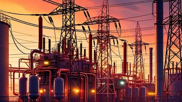 टाटा पावर के नेतृत्व वाली ओडिशा डिस्कोम्स ने नेशनल पावर रैंकिंग में मारी बाजी; बिजली मंत्रालय की रेटिंग में हासिल किए शीर्ष ग्रेड