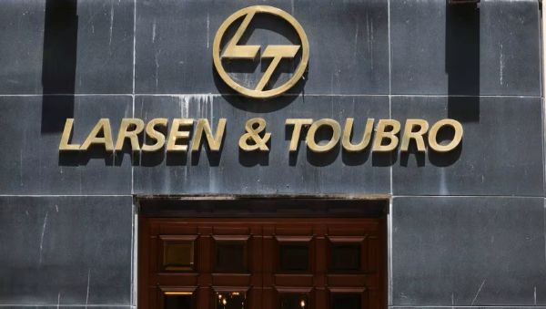 एलएंडटी (L&T) नाभा पावर लिमिटेड को टॉरेंट पावर को बेचेगी