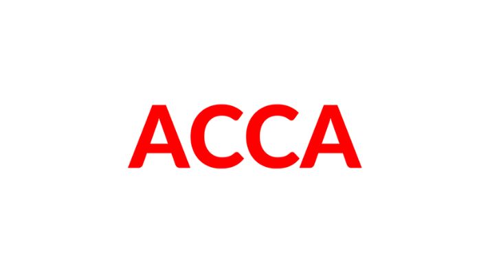 रिपोर्टिंग के दौरान अवसरों पर ध्यान केंद्रित रखें, एसीसीए (ACCA) के नए शोध का बिजनेस लीडर्स से आग्रह