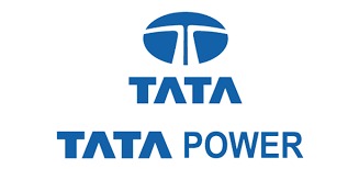 टाटा पावर का Q3 FY26 में शानदार प्रदर्शन