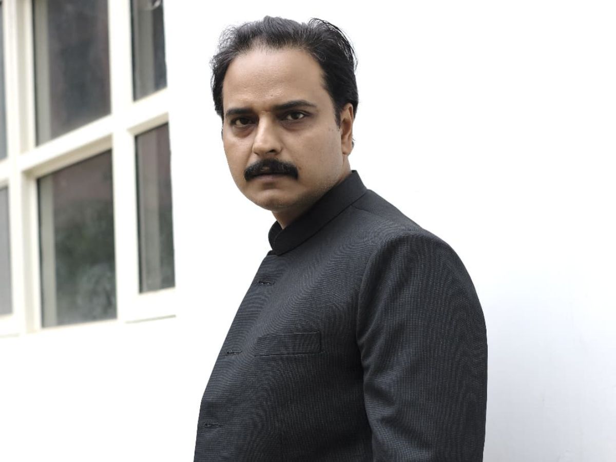 धुरंधर 2 में Bade Sahab कौन है? Danish Iqbal का रोल, Dawood Ibrahim कनेक्शन और Post Credit Scene Explained