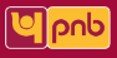 नई दिल्ली में आपकी पूँजी आपका अधिकार अभियान के मेगा कैंप को माननीय मुख्यमंत्री-दिल्ली राज्य श्रीमती रेखा गुप्ता और केंद्रीय वित्त राज्य मंत्री श्री पंकज चौधरी का संबोधन 