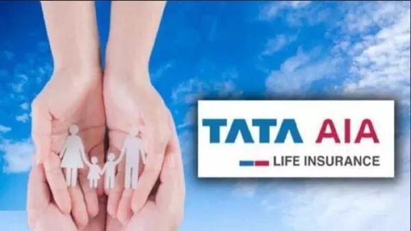  टाटा एआईए ने लॉन्च किया ‘मल्टीकैप ऑपर्चुनिटीज फंड’, लाइफ कवर के साथ मिलेगा मार्केट-लिंक्ड ग्रोथ का लाभ