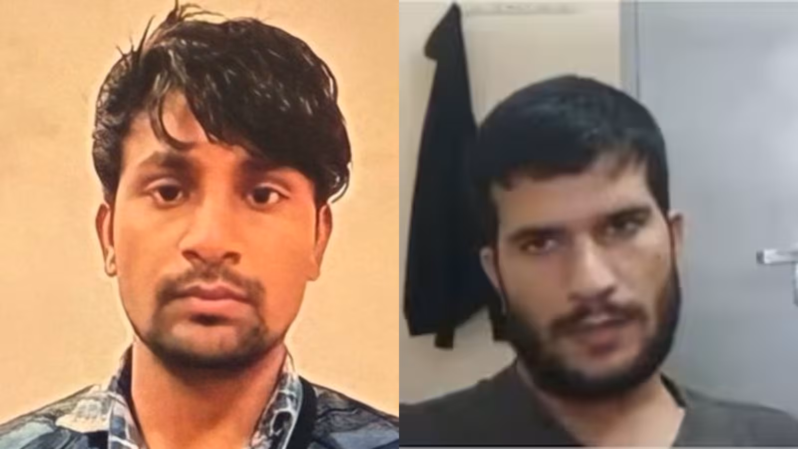 अल-फला यूनिवर्सिटी के वार्ड बॉय सोयब की गिरफ्तारी, दिल्ली ब्लास्ट मामले में सातवां आरोपी
