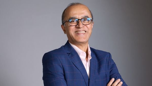 सुस्त बाजार के बावजूद गोदरेज अप्लायंसेज को 20% विकास की उम्मीद; AI और प्रीमियम उत्पादों ने बढ़ाई मांग
