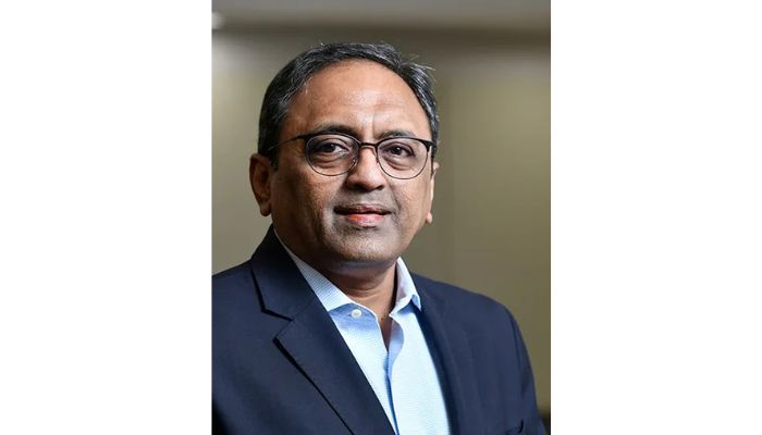 NVIDIA और Anthropic के साथ L&T की AI साझेदारियां, SN Subrahmanyan की डिजिटल रणनीति को मिली नई मजबूती 