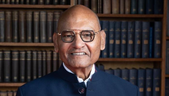 भारत की युवा पीढ़ी लिखेगी देश की अगली विकास गाथा: अनिल अग्रवाल
