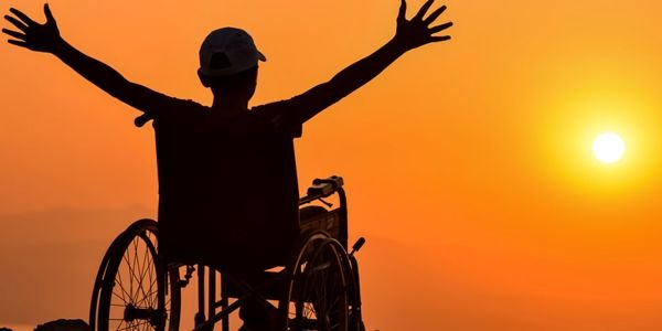 बैंक ऑफ़ बड़ौदा ने किया अंतर्राष्ट्रीय दिव्यांगजन दिवस 2025 का आयोजन 