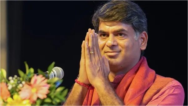 लल्लनटॉप के संस्थापक सौरभ द्विवेदी ने दिया इस्तीफ़ा, अब शुरू करेंगे अपना नया मीडिया ब्रांड