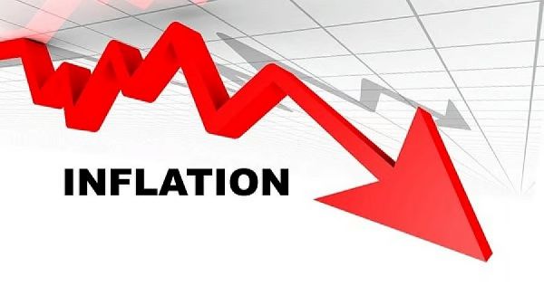 नई सीरीज में कोर इन्फ्लेशन गिरकर 3.4% पर; एसबीआई रिसर्च के अनुसार नई पद्धति बदलती आर्थिक वास्तविकताओं के अनुरूप