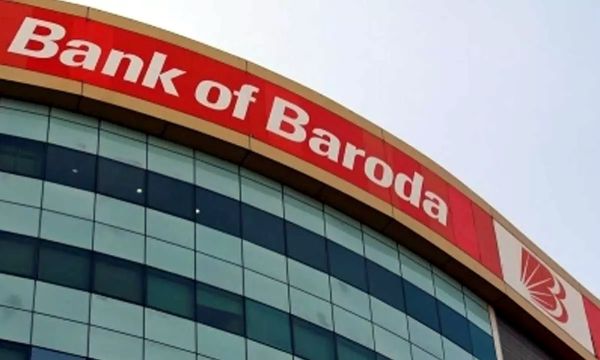 बैंक ऑफ बड़ौदा ने कार लोन की ब्याज दरों में 30 बीपीएस (bps) की कटौती की; अब 7.60% प्रति वर्ष से शुरू